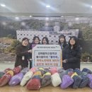 김해율하고등학교 이미지