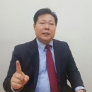 에이치에스디 코리아 서울경제