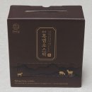 한마음염소 영농조합법인