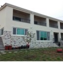 로뎀펜션민박 이미지