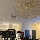 레어짐 | 만덕피티 한 달 다녀본 레어짐 후기, 내 페이스 찾게 된 공간이었어요