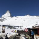 맥심스넥 이미지