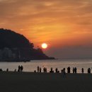 소작인