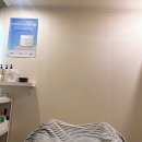성신여대왁싱&브라질리언왁싱&슈가링&임산부&알리왁싱