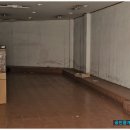 좌천동 가구거리 2 이미지