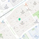산본농민마트