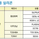 현제PC 이미지