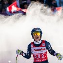 (주)알파인 이미지