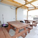 동우네 민박 이미지