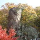 의령-의령-의령-D-7 이미지