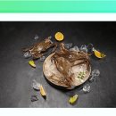 삼대인천게장 이미지