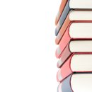 독서논술지도사3급 네이버블로그