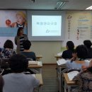산모도우미119 이미지