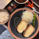 합정 돈까스 맛집 마루돈까스 내돈내산 후기 (등심, 안심, 치즈돈까스 소바세트)