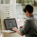 농협보안지점 이미지