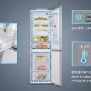 디지털원 이미지