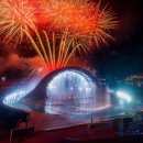 더월드마트 이미지