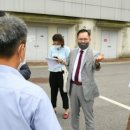 가산문화센터 이미지