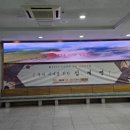 성광전자 티스토리