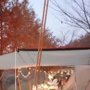 충주카누캠핑장 | [2020년 캠핑기록] 🍂 충주 카누 캠핑장 후기 | 충주호 뷰맛집 노을뷰 캠핑장 추천