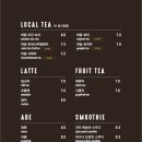 나인블럭 키친 이미지