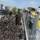 포토트리