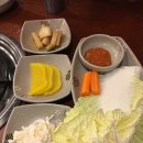 짚신매운갈비찜 이미지