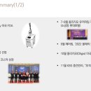 토탈메디칼 이미지