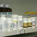 문경약국 이미지