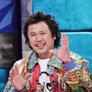 육중완 카카오 검색결과