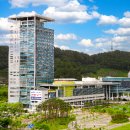 전라남도 공공산후조리원 5호점 이미지