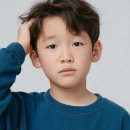 나무와흙한의원 이미지