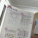 푸른아카데미보습학원 이미지