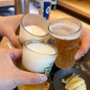 소야 | 울산 명촌맛집 명촌소야뭉티기 다녀온 후기 (곱창전골까지 완벽)