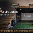 가정오토클럽 네이버블로그