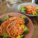 승현약국 | 도비는 자유에요