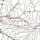 종산축사 이미지