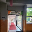 가람마을11단지 동문굿모닝힐 이미지