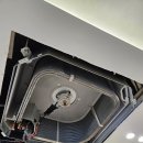 마스터클린 | 냄새 잡고 시원해진 에어컨청소, 에어클린 마스터 방문 후기