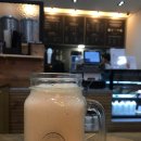 영통목장 이미지