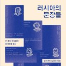 파이래드 이미지