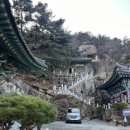 전망좋은곳 | [충북 옥천 용암사] 옥천 가볼 만한 곳, 전망 좋은 절 다녀온 후기(주차, 전망대 소요시간)