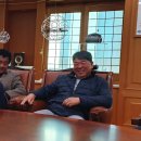 한솔펜션 이미지