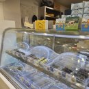 병아리김밥 - 양주시 옥정로6길 8 | 병아리김밥
