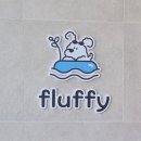 플러피 애견 풀빌라 | 경주 [플러피 애견풀빌라] 후기!