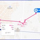 삼호빌라트 이미지