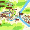 간현관광지_3 이미지