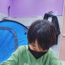 무지개언어심리센터 이미지