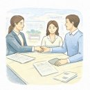 마스타자동차관리(주) | 기아자동차 계약조회, 한 번에 끝내는 단계별 가이드