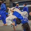 파이널유도 멀티짐(등촌점) 이미지